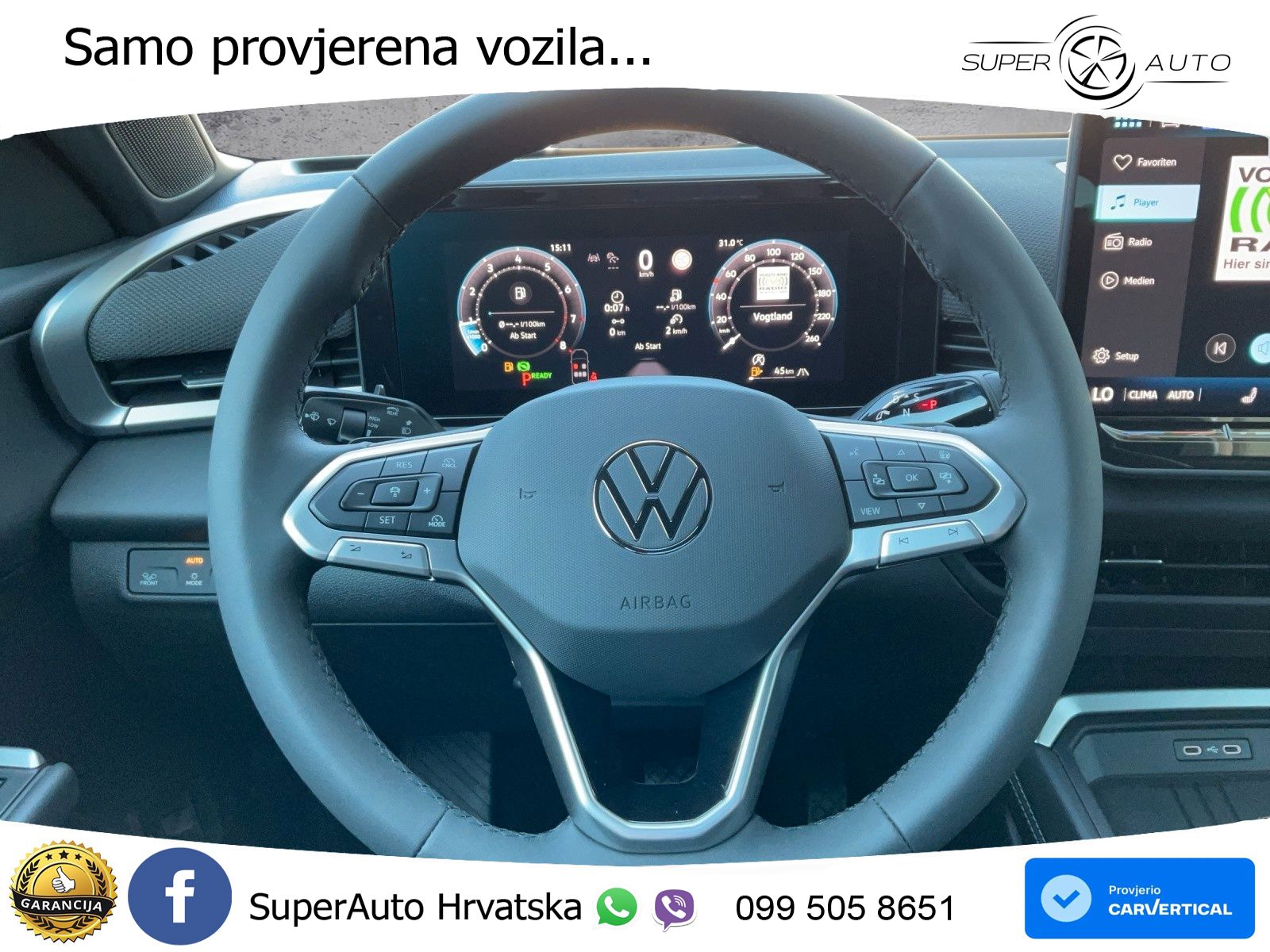 Volkswagen T-Roc II 1.5 eTSI (116 KS)  DSG LED+GR SJED+ACC