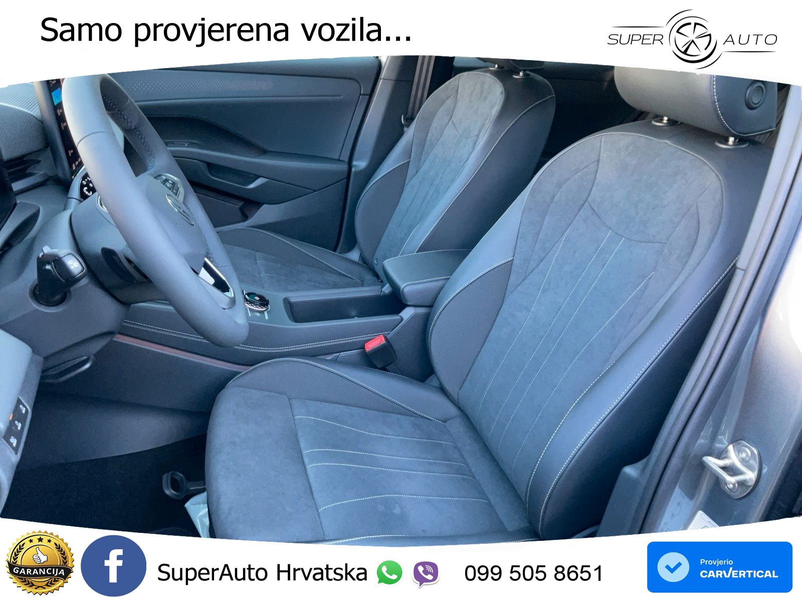Volkswagen T-Roc II 1.5 eTSI (116 KS)  DSG LED+GR SJED+ACC