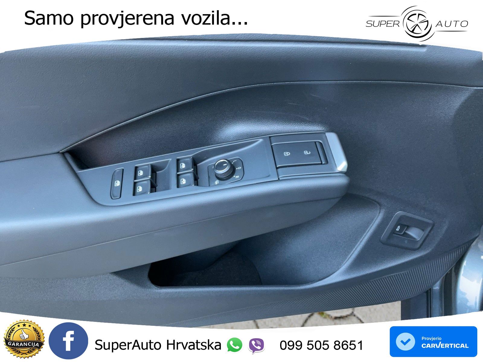 Volkswagen T-Roc II 1.5 eTSI (116 KS)  DSG LED+GR SJED+ACC