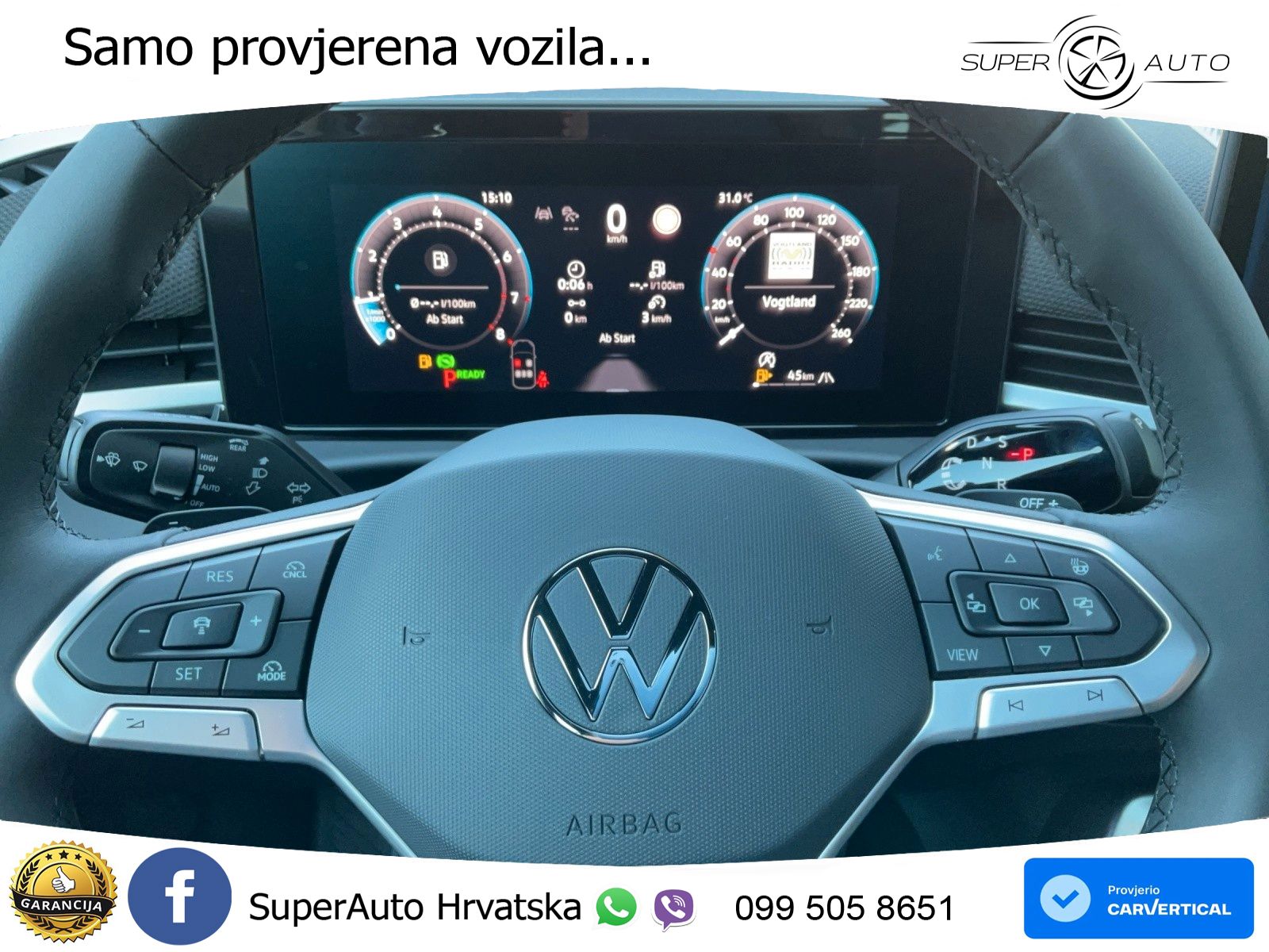 Volkswagen T-Roc II 1.5 eTSI (116 KS)  DSG LED+GR SJED+ACC