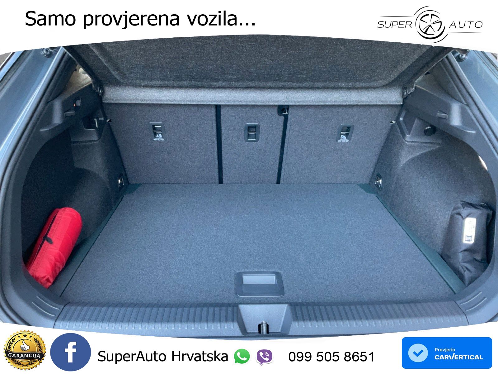 Volkswagen T-Roc II 1.5 eTSI (116 KS)  DSG LED+GR SJED+ACC