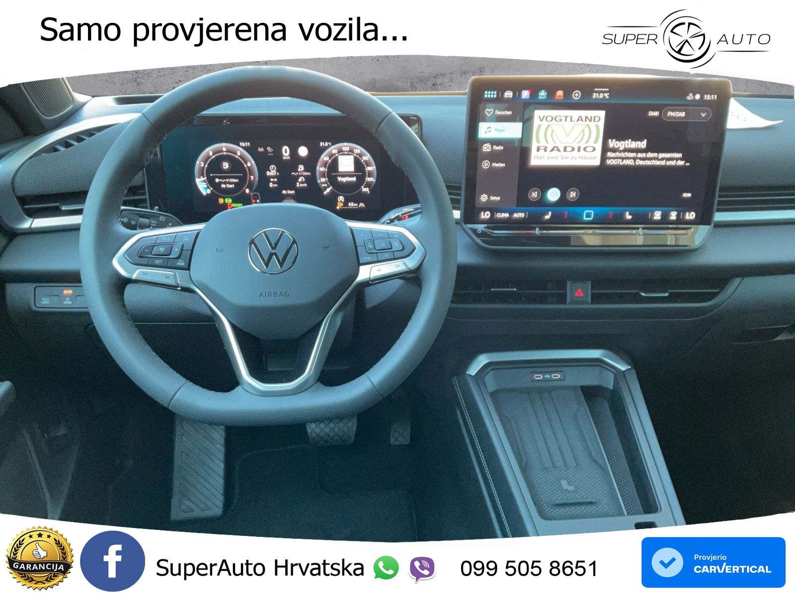 Volkswagen T-Roc II 1.5 eTSI (116 KS)  DSG LED+GR SJED+ACC