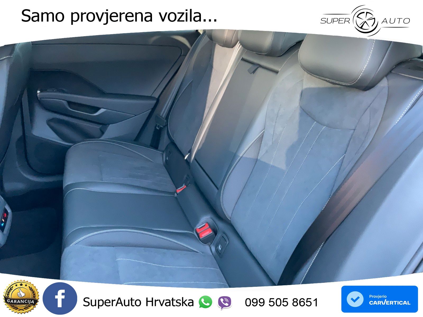 Volkswagen T-Roc II 1.5 eTSI (116 KS)  DSG LED+GR SJED+ACC