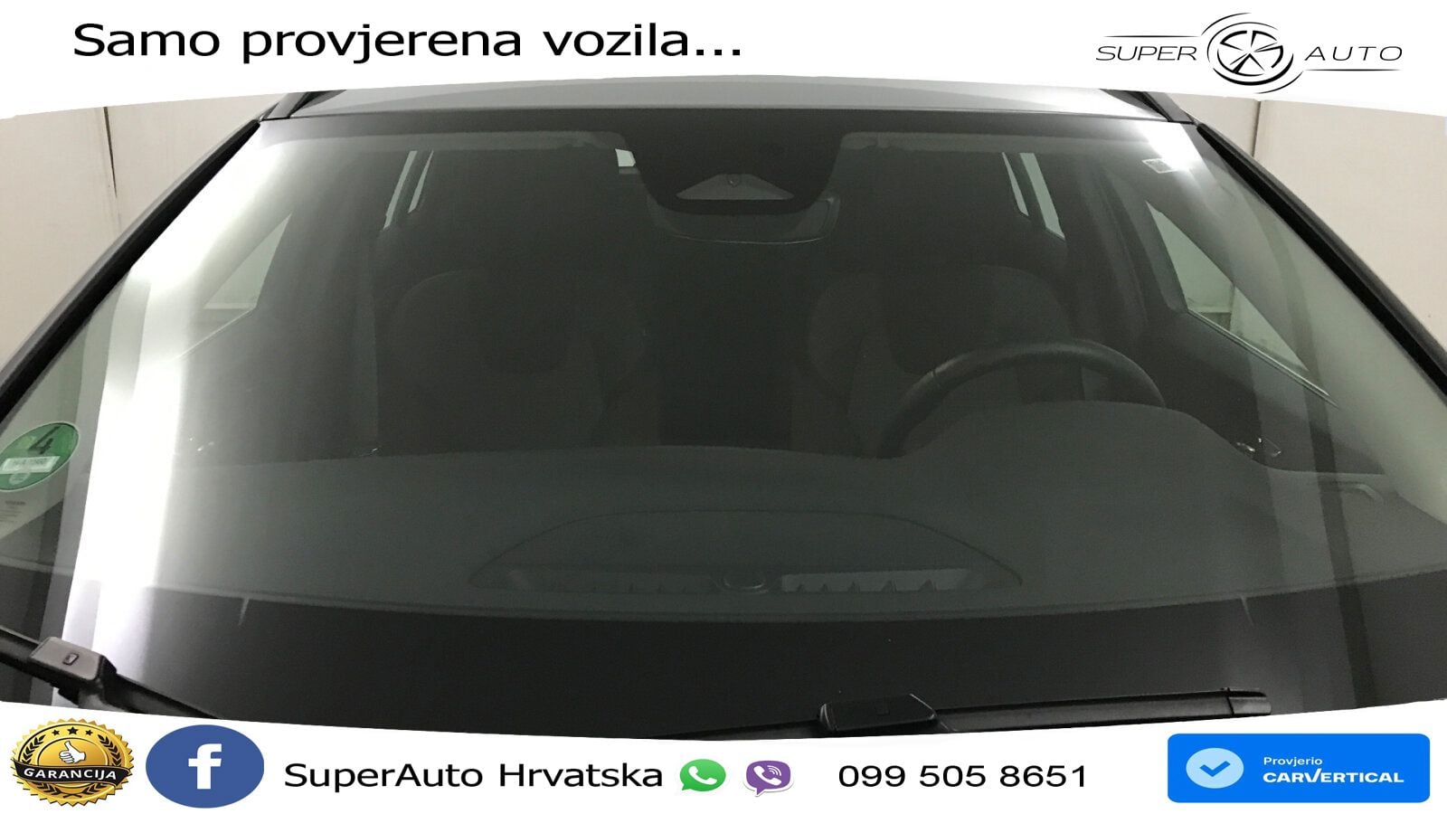 Volvo V60 2.0 B4 Benzin DCT