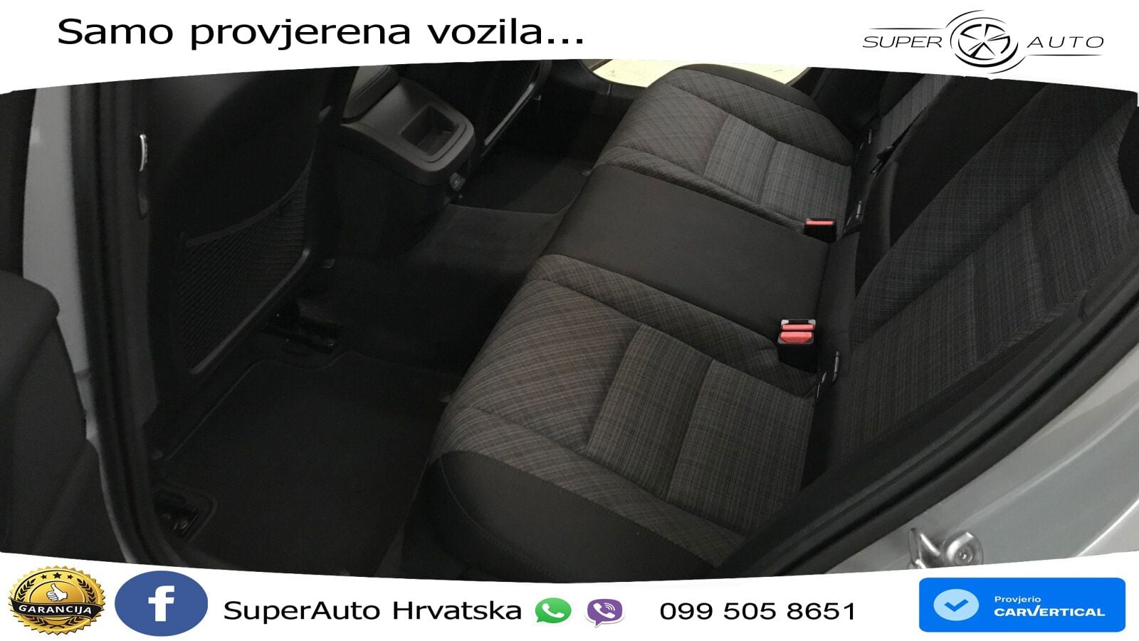 Volvo V60 2.0 B4 Benzin DCT