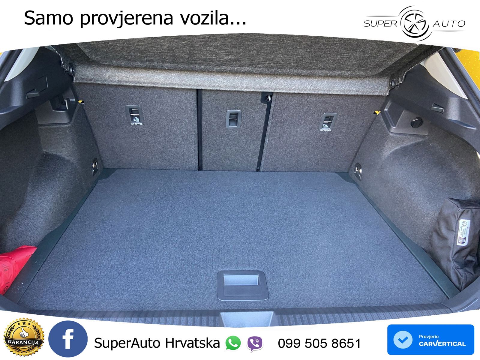 Volkswagen T-Roc II 1.5 eTSI (150 KS)  DSG MATRIX+GR SJED+KAM