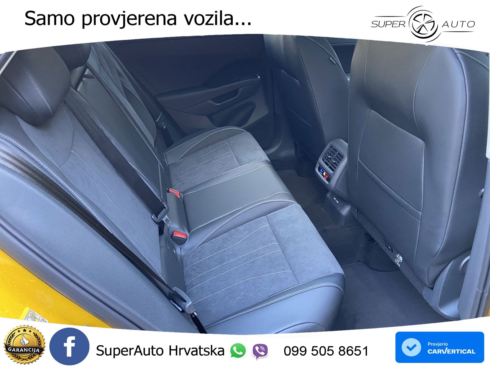 Volkswagen T-Roc II 1.5 eTSI (150 KS)  DSG MATRIX+GR SJED+KAM