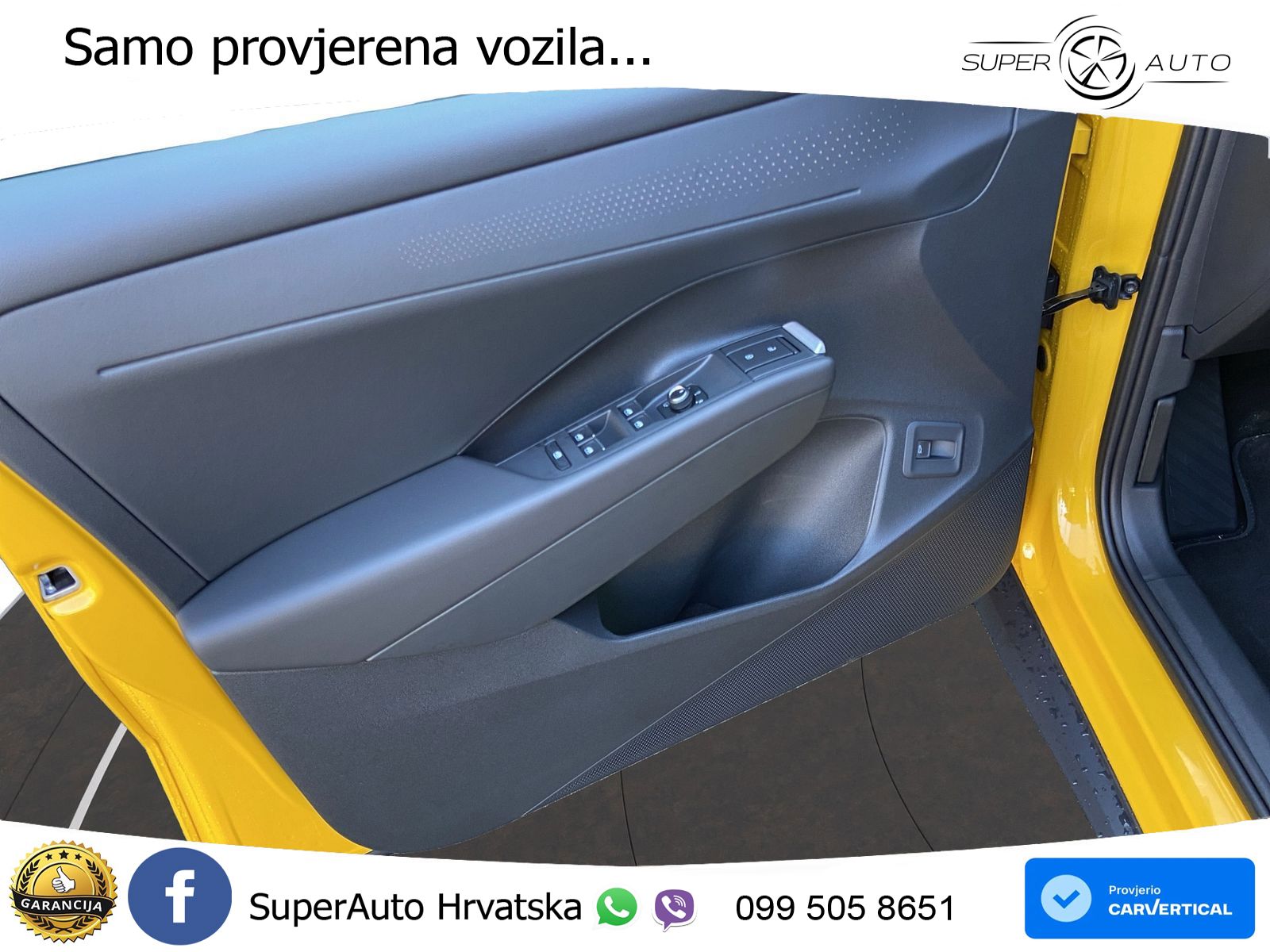Volkswagen T-Roc II 1.5 eTSI (150 KS)  DSG MATRIX+GR SJED+KAM