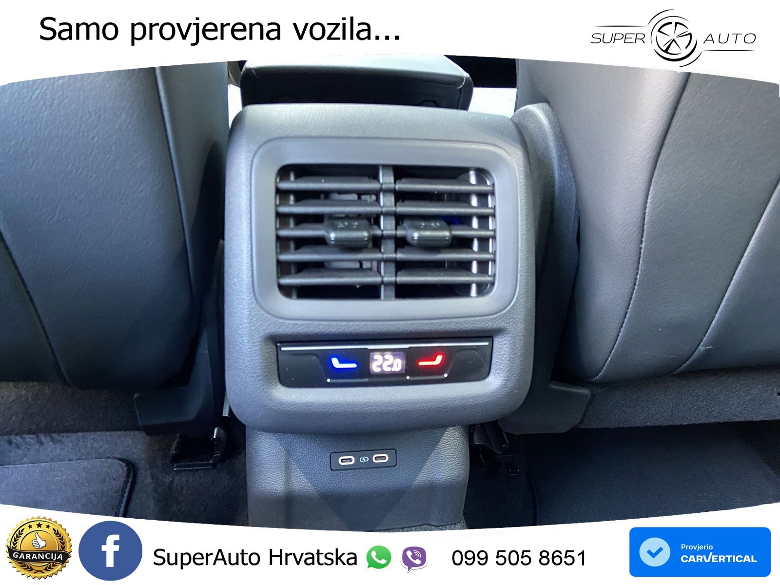 Volkswagen T-Roc II 1.5 eTSI (150 KS)  DSG MATRIX+GR SJED+KAM
