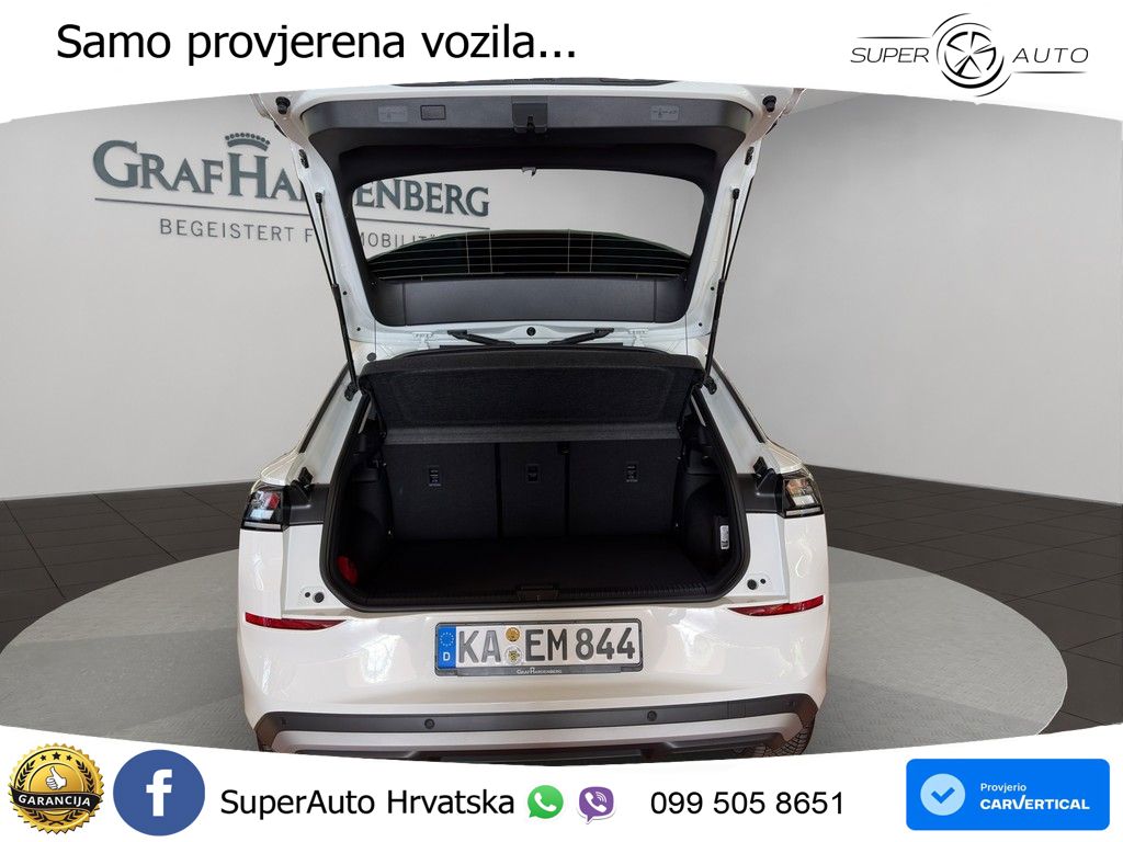 Volkswagen T-Roc 1.5 eTSI (116 KS)  DSG LED+GR SJED+ACC