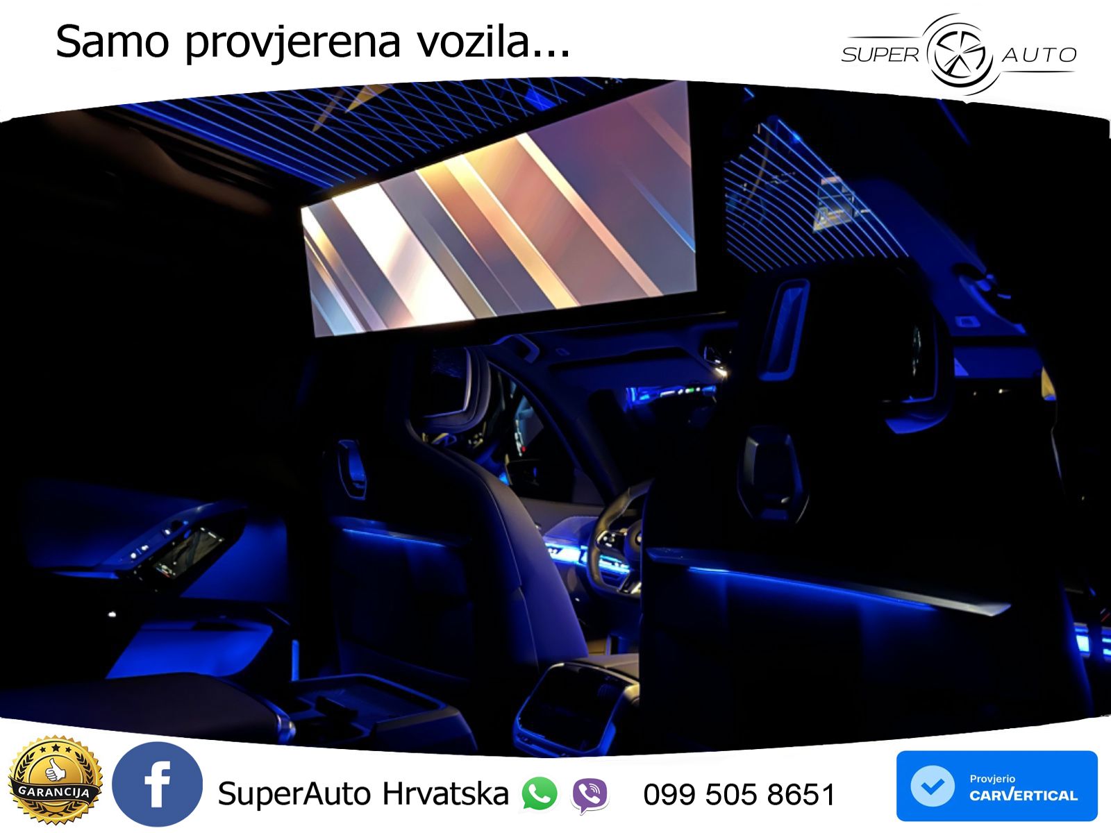 BMW 740d (299 KS) xDrive Steptronic M Sport ACC+HEAD+4xGR SJED+360+PANO