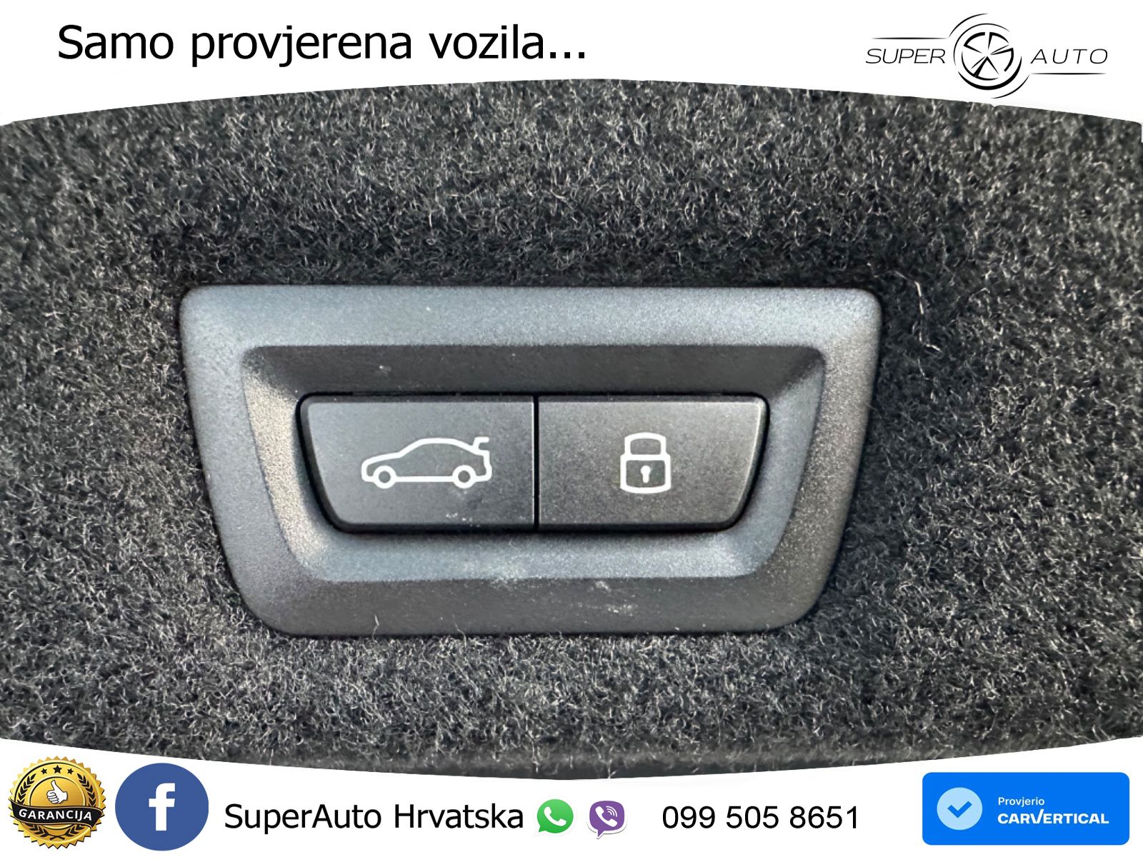 BMW 740d (299 KS) xDrive Steptronic M Sport ACC+HEAD+4xGR SJED+360+PANO