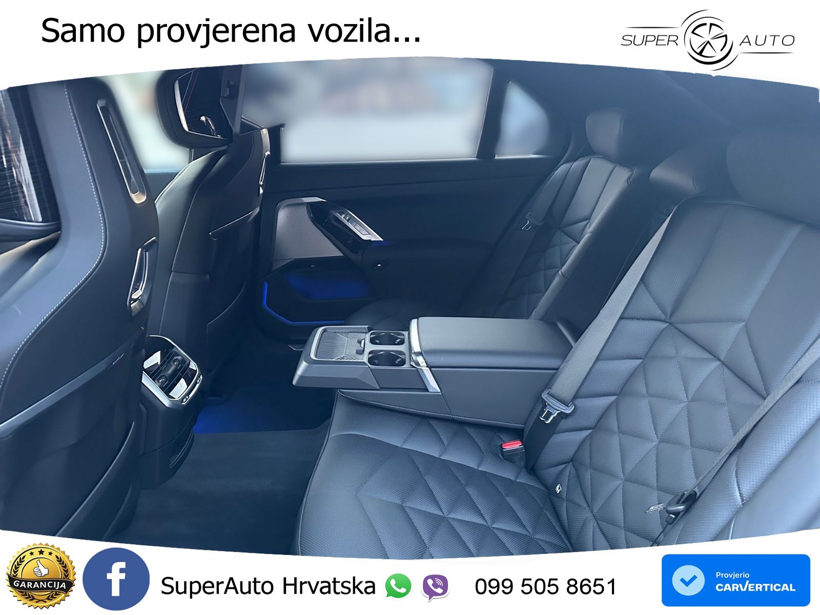 BMW 740d (299 KS) xDrive Steptronic M Sport ACC+HEAD+4xGR SJED+360+PANO