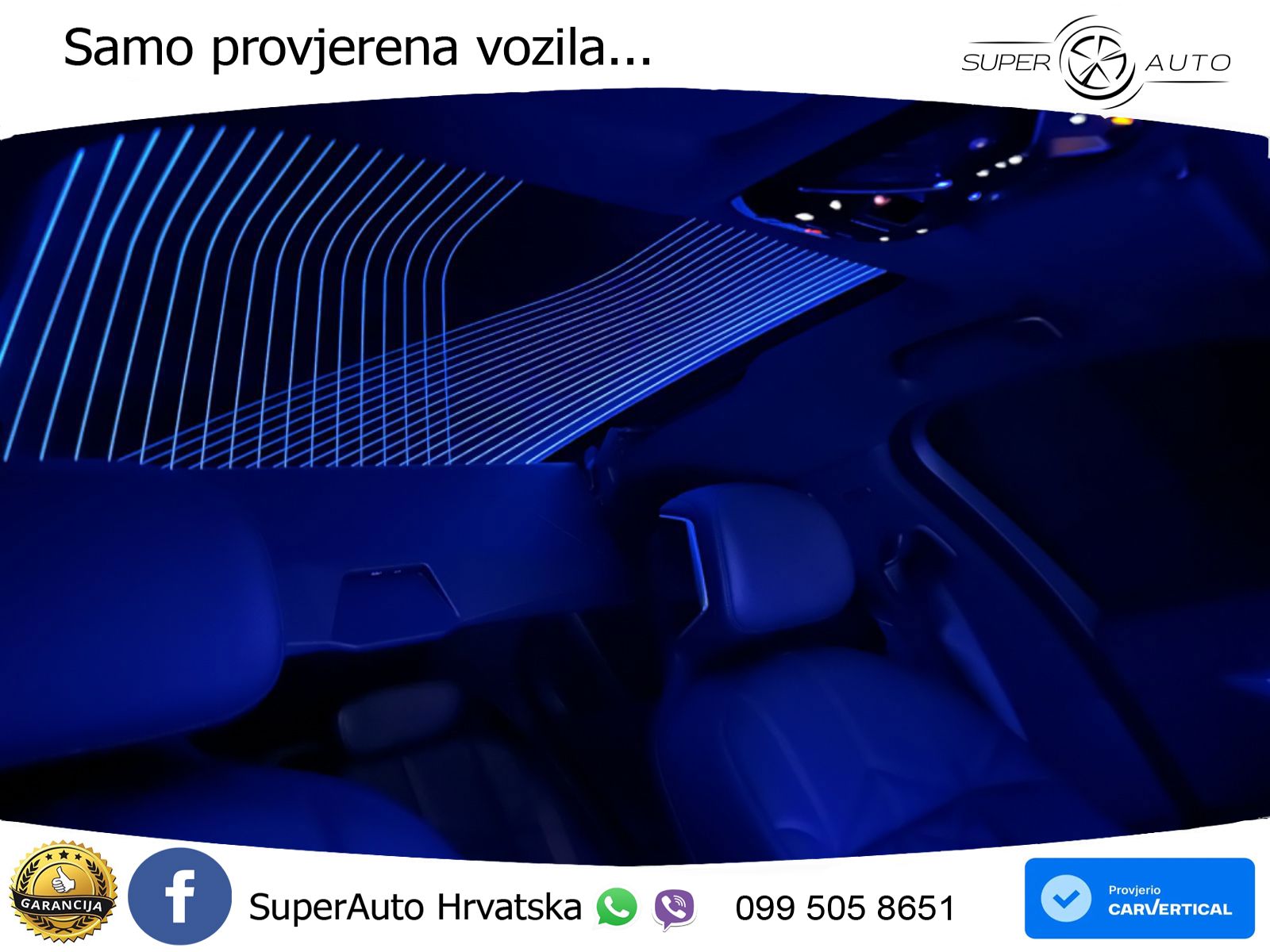 BMW 740d (299 KS) xDrive Steptronic M Sport ACC+HEAD+4xGR SJED+360+PANO