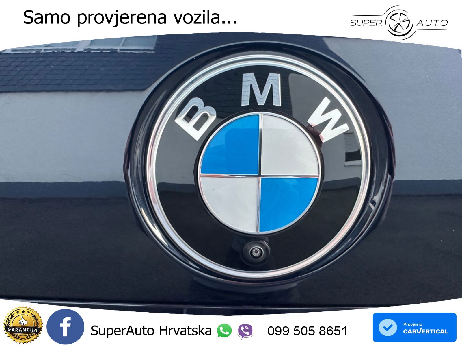 BMW 740d (299 KS) xDrive Steptronic M Sport ACC+HEAD+4xGR SJED+360+PANO