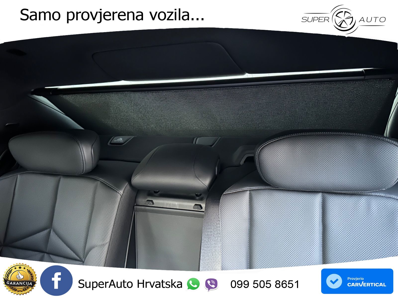 BMW 740d (299 KS) xDrive Steptronic M Sport ACC+HEAD+4xGR SJED+360+PANO