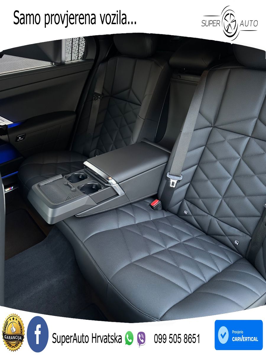 BMW 740d (299 KS) xDrive Steptronic M Sport ACC+HEAD+4xGR SJED+360+PANO