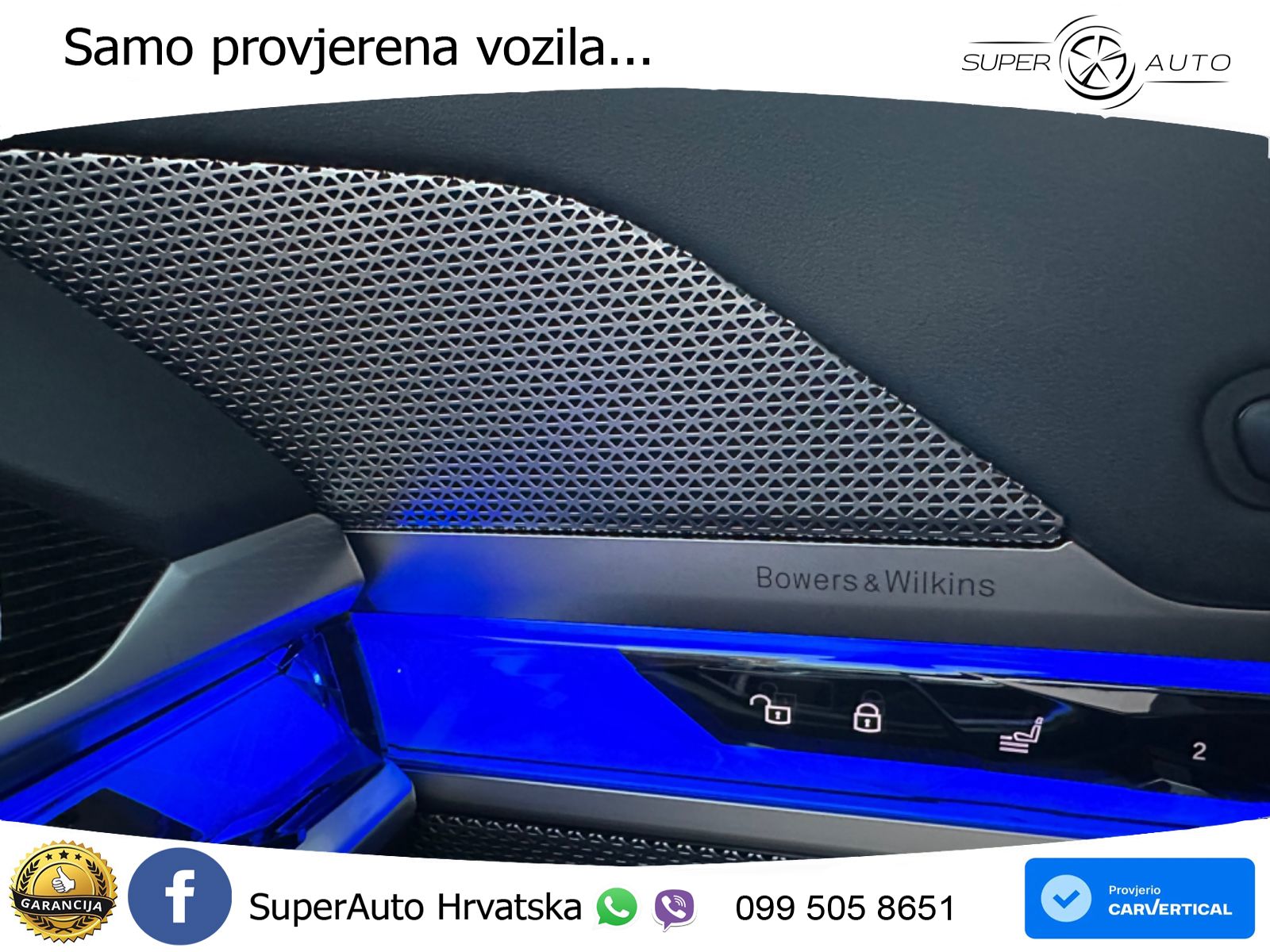 BMW 740d (299 KS) xDrive Steptronic M Sport ACC+HEAD+4xGR SJED+360+PANO