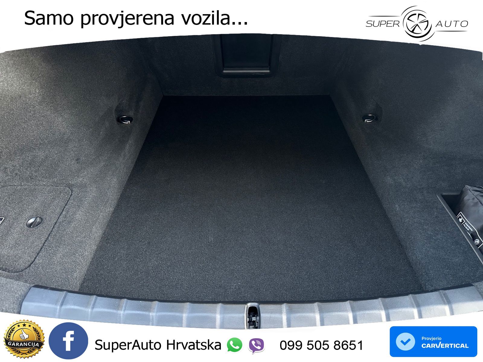 BMW 740d (299 KS) xDrive Steptronic M Sport ACC+HEAD+4xGR SJED+360+PANO