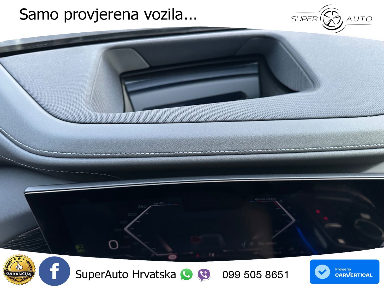 BMW 740d (299 KS) xDrive Steptronic M Sport ACC+HEAD+4xGR SJED+360+PANO