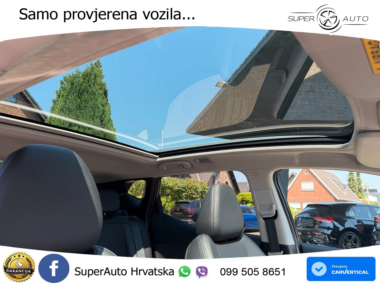 Nissan Qashqai 1.7 dCi (150 KS) 4x4 Xtronic Tekna