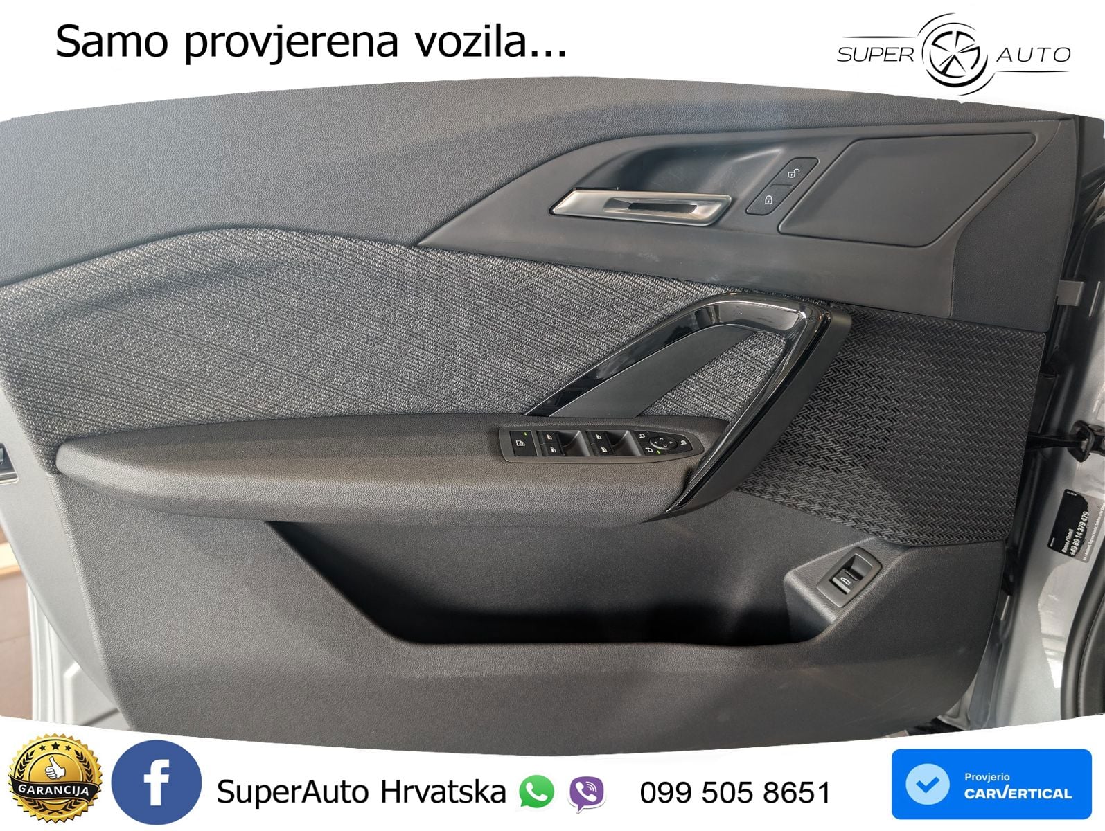 BMW X2 sDrive20d Steptronic
