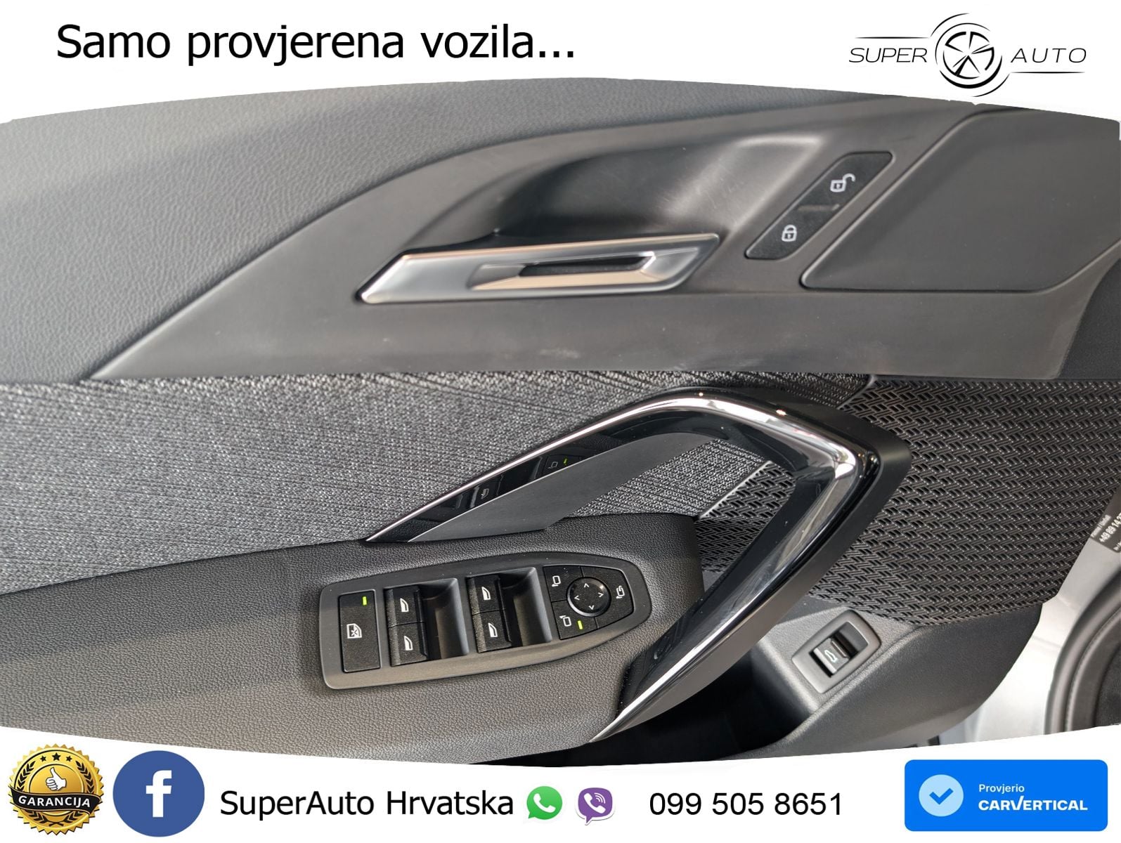 BMW X2 sDrive20d Steptronic