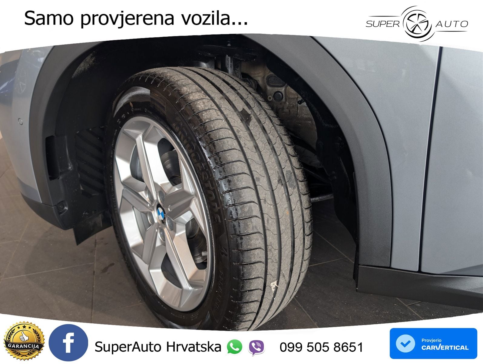 BMW X2 sDrive20d Steptronic