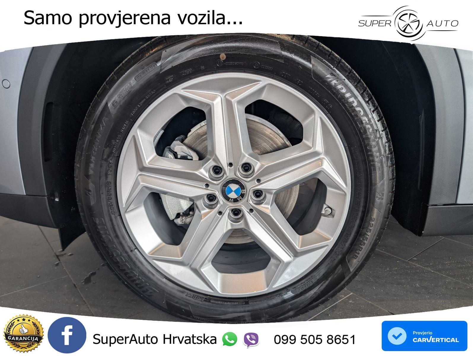BMW X2 sDrive20d Steptronic