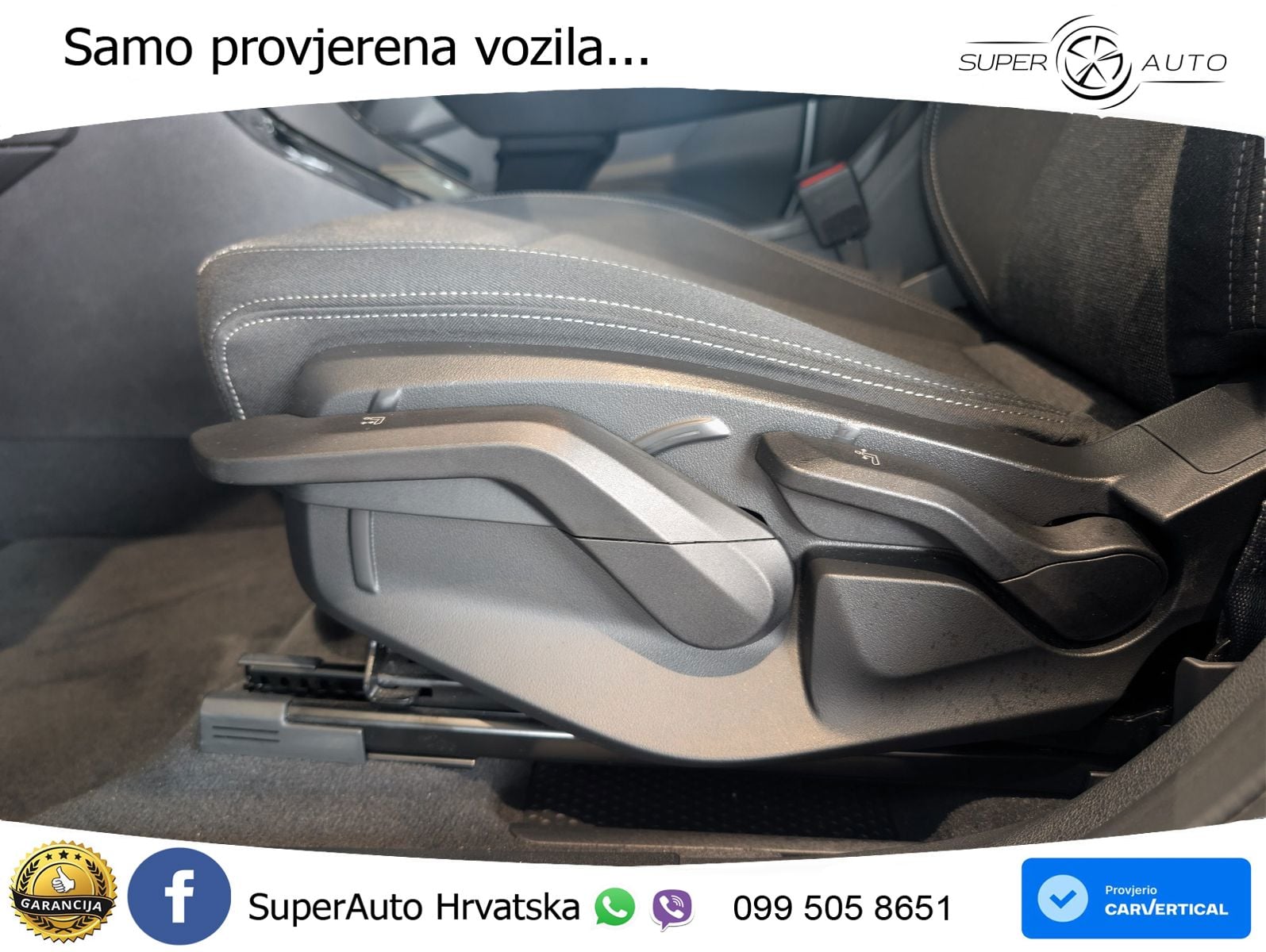 BMW X2 sDrive20d Steptronic