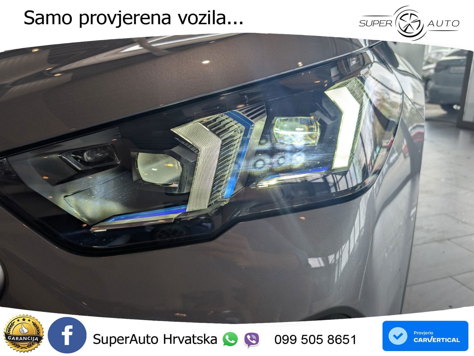 BMW X2 sDrive20d Steptronic