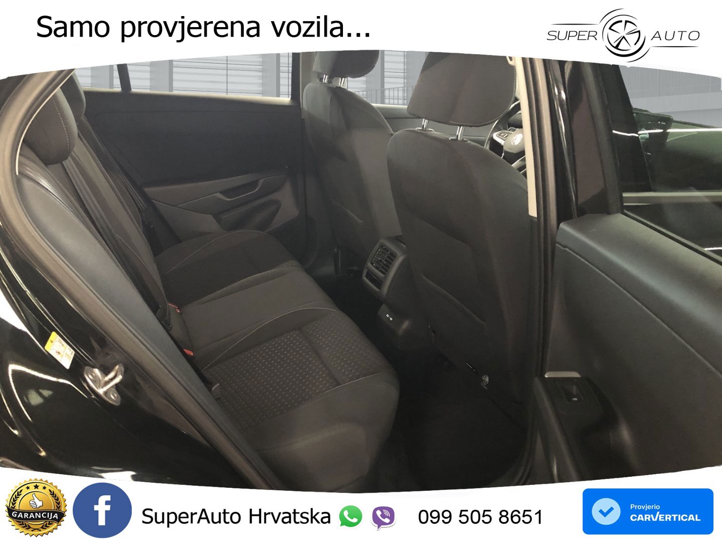 Volkswagen T-Roc II 1.5 eTSI (116 KS)  DSG LED+GR SJED+ACC