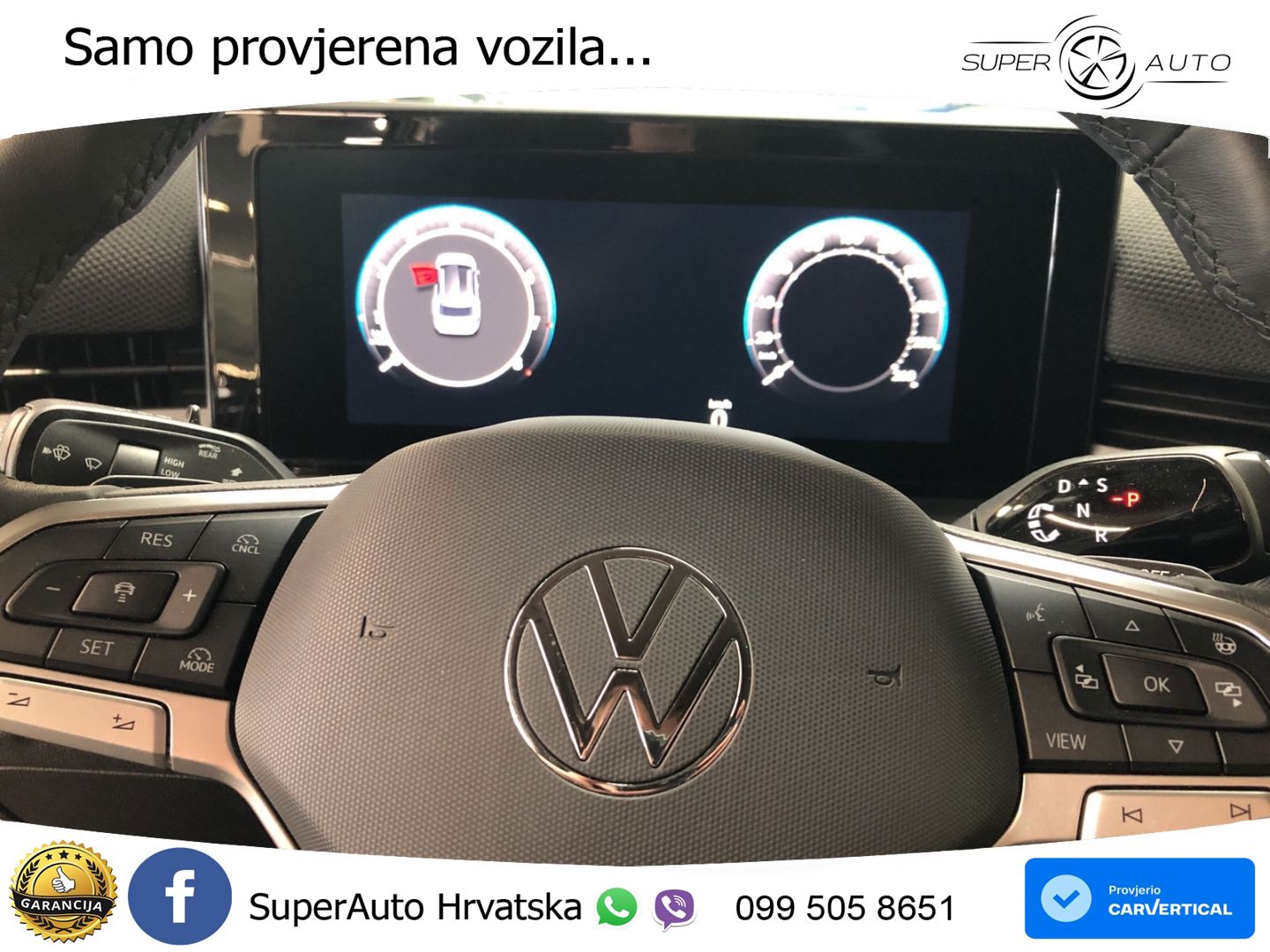 Volkswagen T-Roc II 1.5 eTSI (116 KS)  DSG LED+GR SJED+ACC