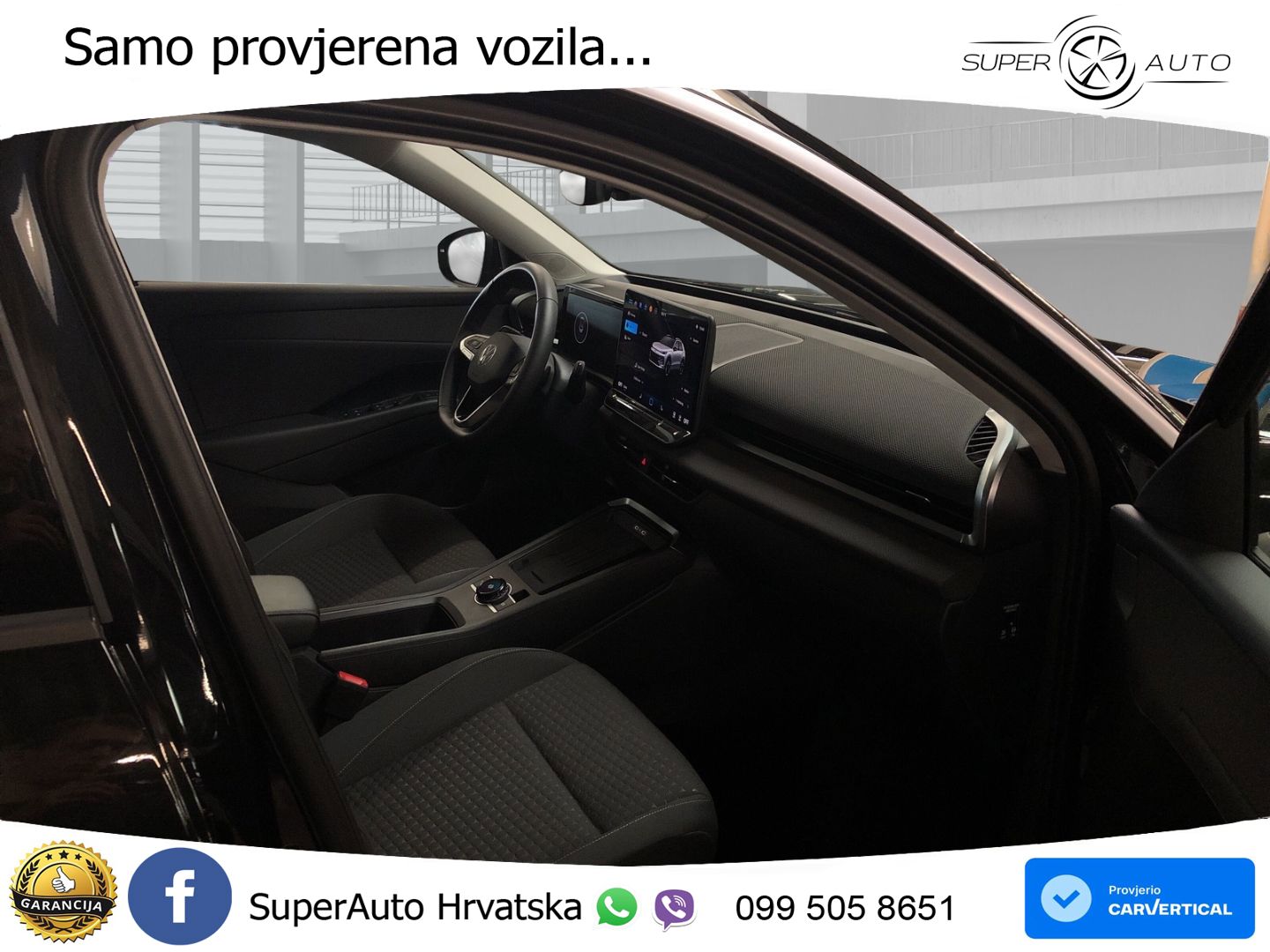 Volkswagen T-Roc II 1.5 eTSI (116 KS)  DSG LED+GR SJED+ACC