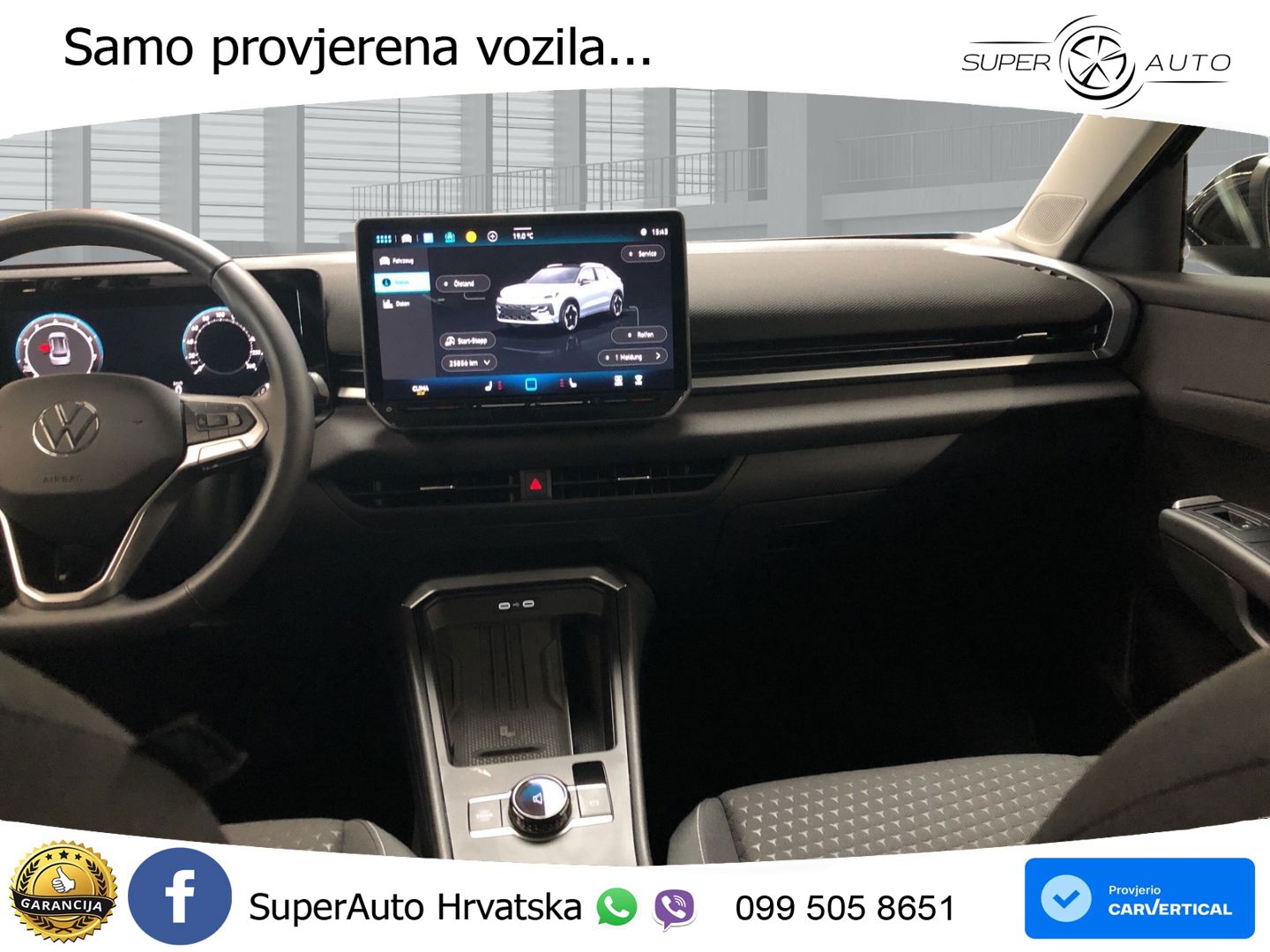 Volkswagen T-Roc II 1.5 eTSI (116 KS)  DSG LED+GR SJED+ACC