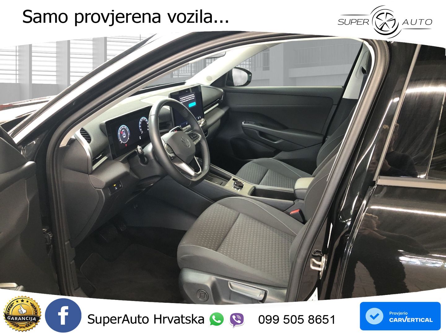 Volkswagen T-Roc II 1.5 eTSI (116 KS)  DSG LED+GR SJED+ACC