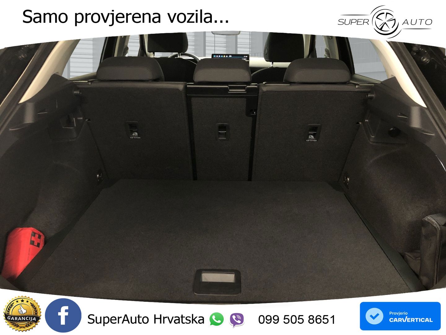 Volkswagen T-Roc II 1.5 eTSI (116 KS)  DSG LED+GR SJED+ACC