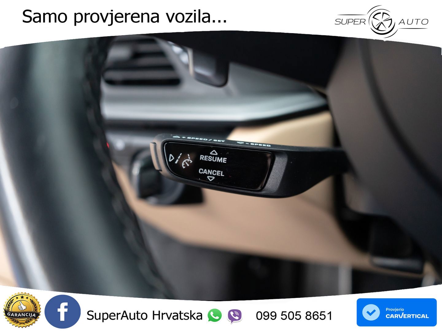Porsche 911 Carrera 4S 3.0 (450 KS) PDK