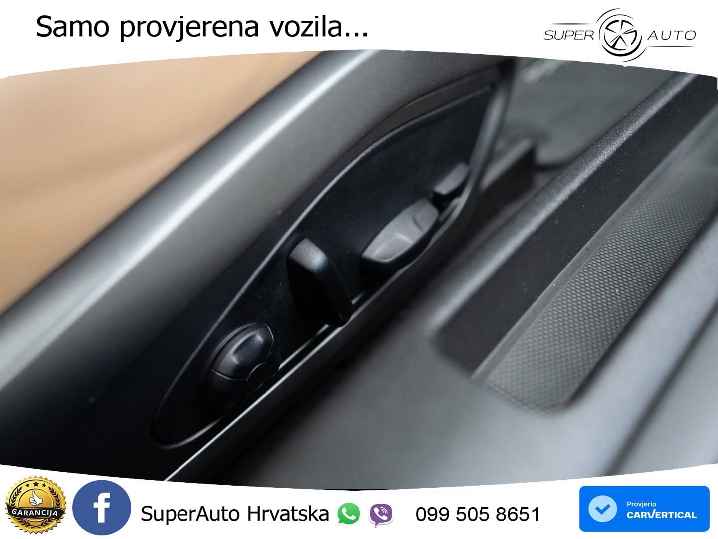 Porsche 911 Carrera 4S 3.0 (450 KS) PDK