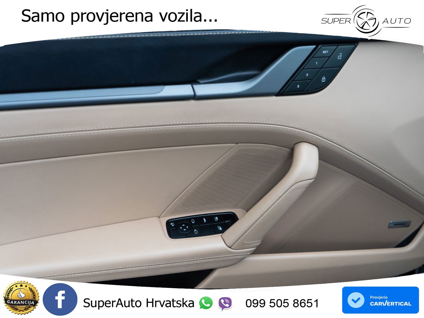 Porsche 911 Carrera 4S 3.0 (450 KS) PDK