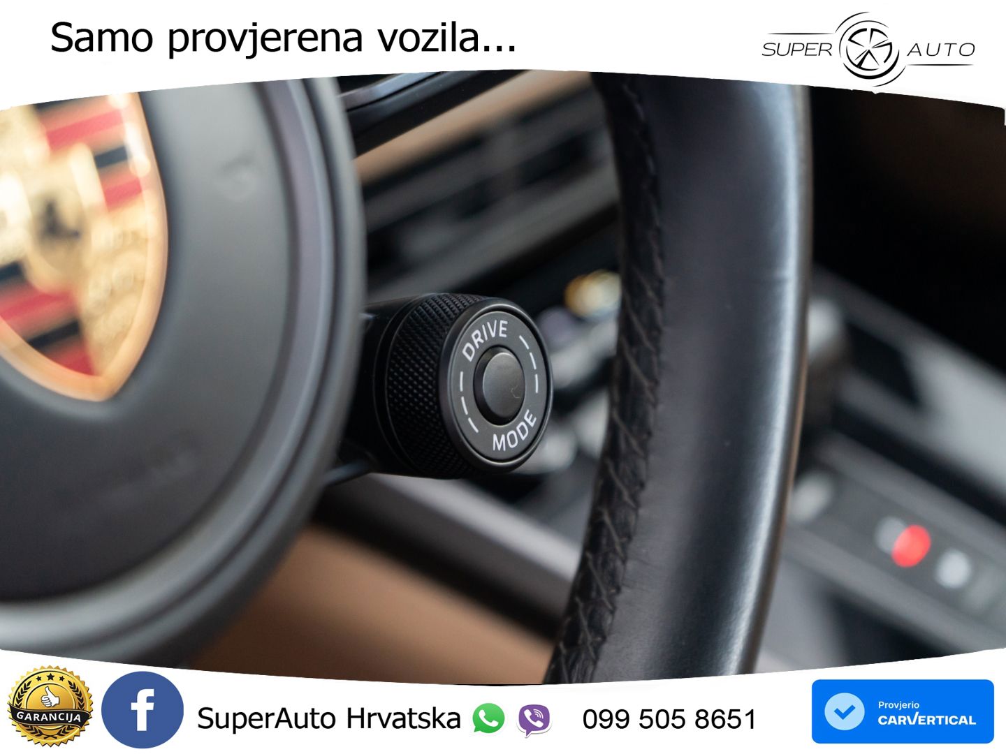 Porsche 911 Carrera 4S 3.0 (450 KS) PDK