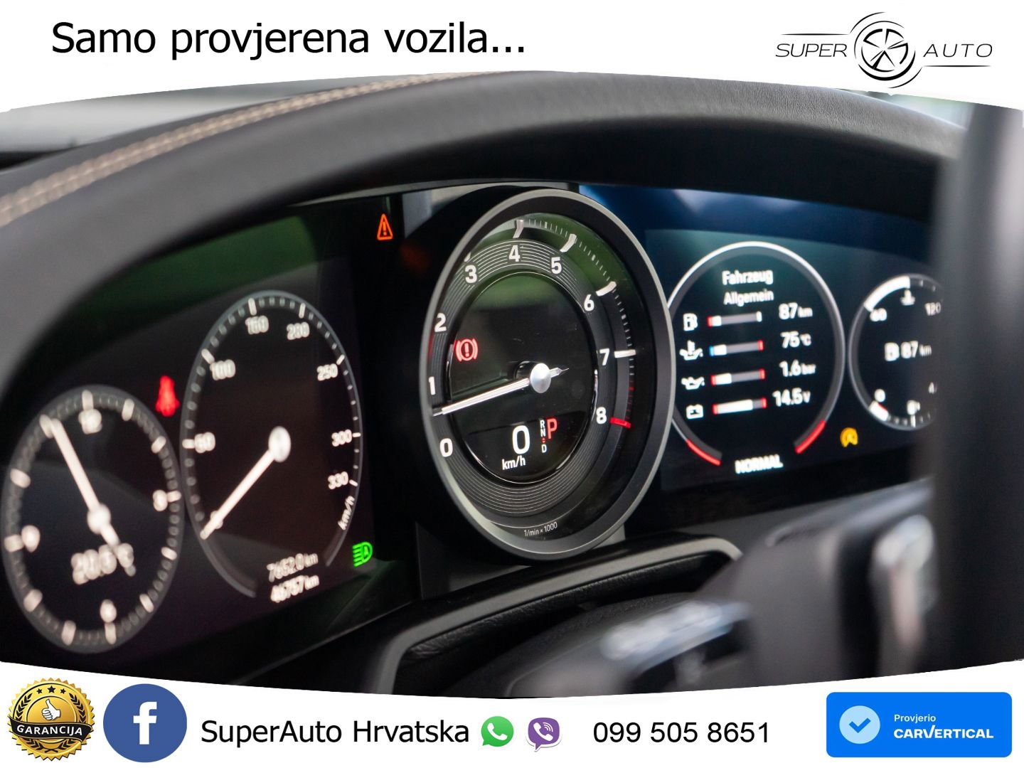 Porsche 911 Carrera 4S 3.0 (450 KS) PDK