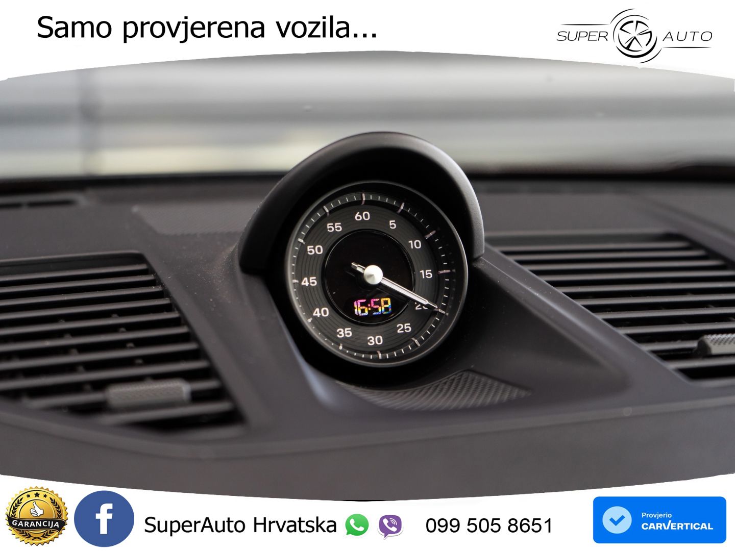 Porsche 911 Carrera 4S 3.0 (450 KS) PDK
