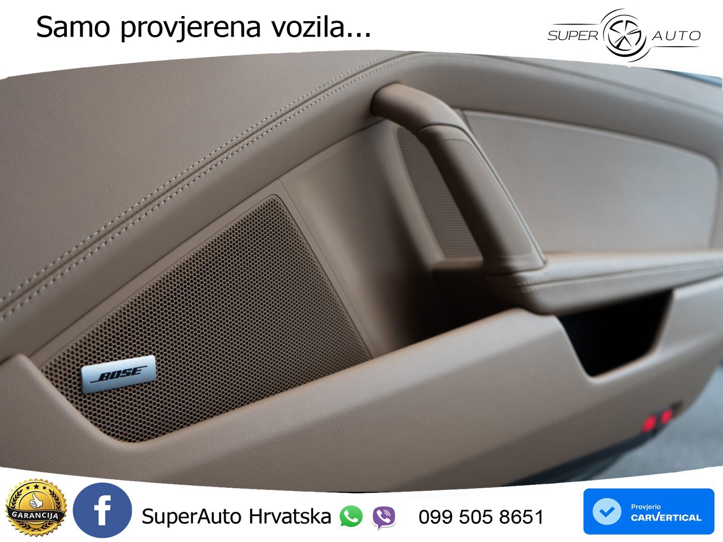 Porsche 911 Carrera 4S 3.0 (450 KS) PDK