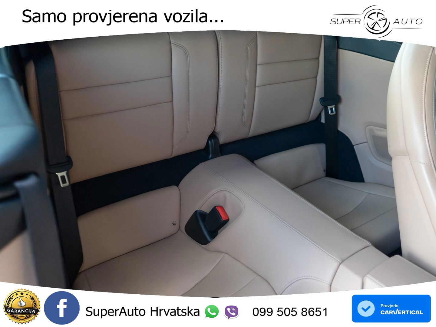 Porsche 911 Carrera 4S 3.0 (450 KS) PDK