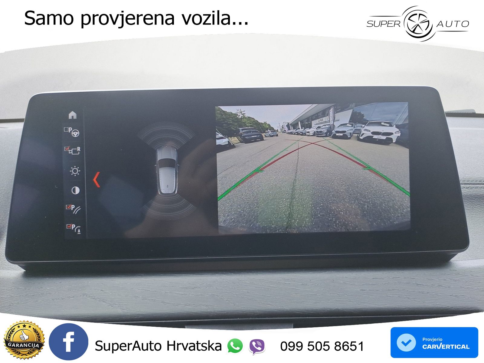 BMW X2 xDrive20i Steptronic M Sport LED+GR SJED+ACC