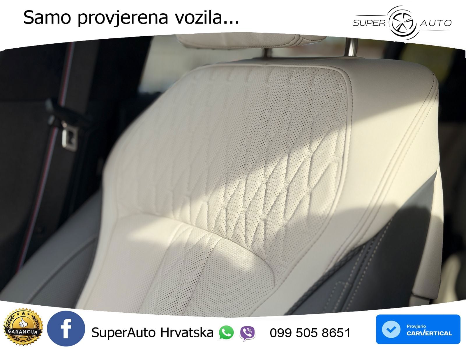 BMW X7 40d (352 KS) xDrive Steptronic M Sport LED+GR SJED+ACC