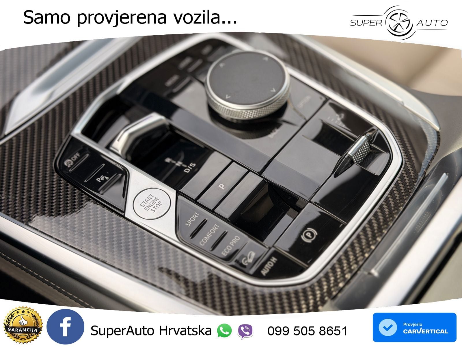 BMW X7 40d (352 KS) xDrive Steptronic M Sport LED+GR SJED+ACC