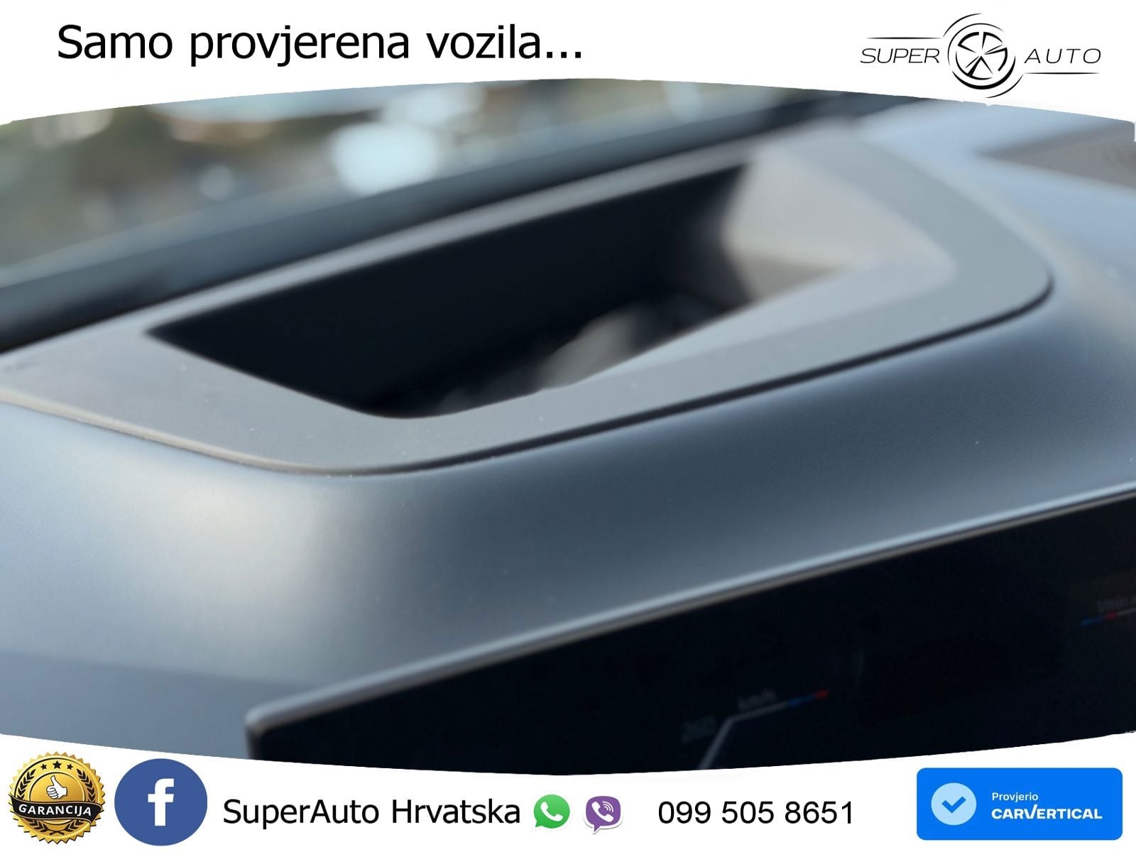 BMW X7 40d (352 KS) xDrive Steptronic M Sport LED+GR SJED+ACC