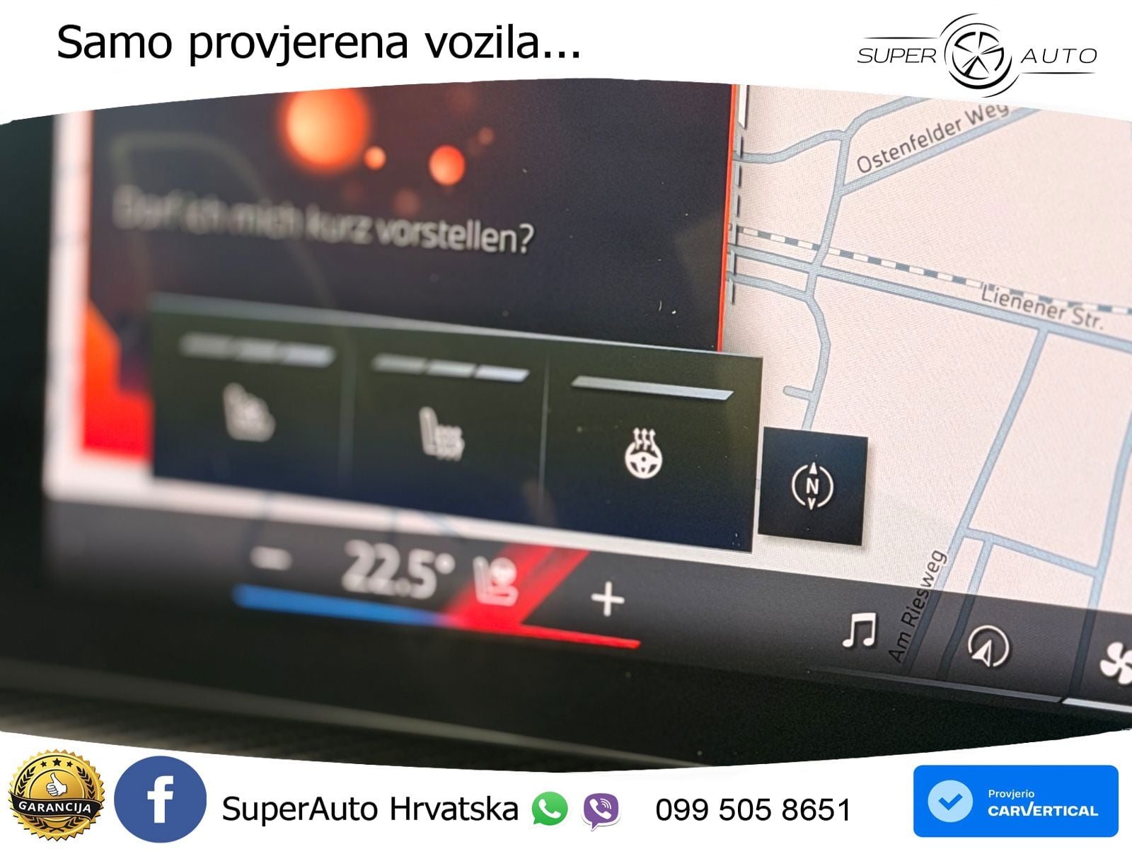 BMW X7 40d (352 KS) xDrive Steptronic M Sport LED+GR SJED+ACC